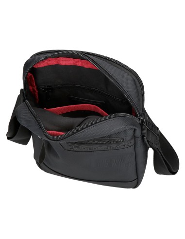 BANDOLERA 2C. PJL DORKING