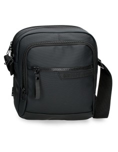 BANDOLERA PORTATABLET 2C. PJL DORKING