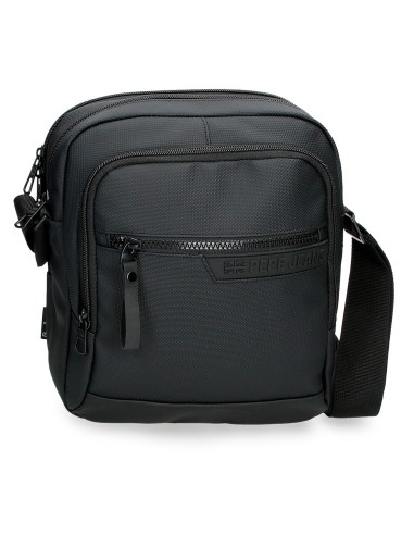 BANDOLERA PORTATABLET 2C. PJL DORKING