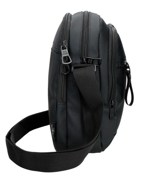 BANDOLERA PORTATABLET 2C. PJL DORKING
