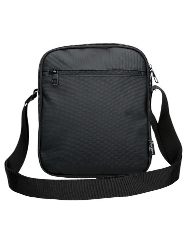 BANDOLERA PORTATABLET 2C. PJL DORKING
