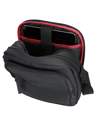 BANDOLERA PORTATABLET 2C. PJL DORKING