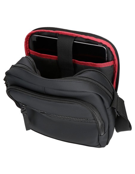 BANDOLERA PORTATABLET 2C. PJL DORKING
