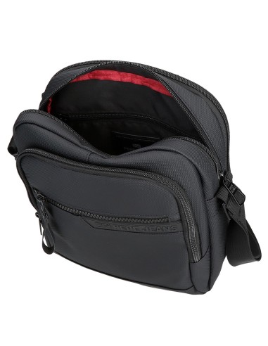 BANDOLERA PORTATABLET 2C. PJL DORKING