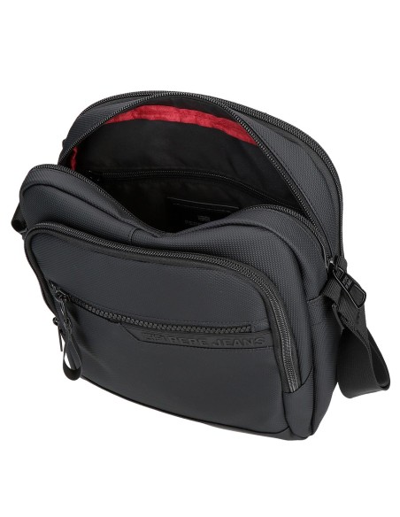 BANDOLERA PORTATABLET 2C. PJL DORKING