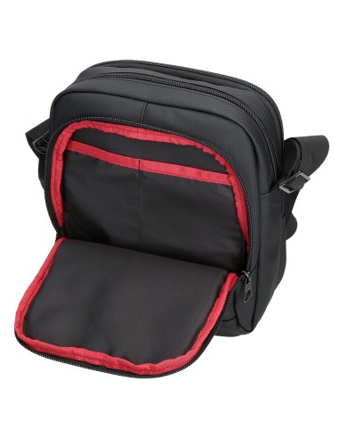 BANDOLERA PORTATABLET 2C. PJL DORKING