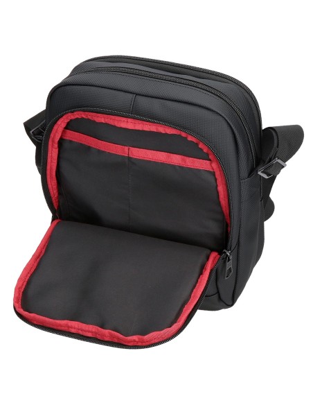 BANDOLERA PORTATABLET 2C. PJL DORKING