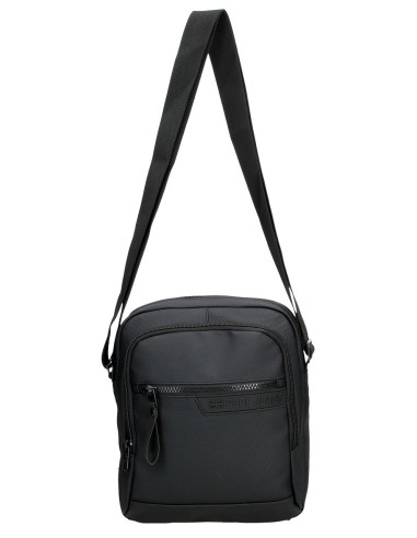 BANDOLERA PORTATABLET 2C. PJL DORKING