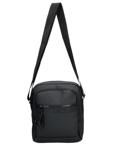 BANDOLERA PORTATABLET 2C. PJL DORKING