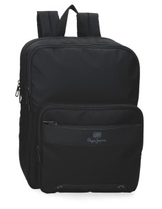 MOCHILA ADAP. PORTAORD & TABLET. 37CM 2C. PJL SUTTON