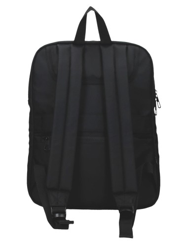 MOCHILA ADAP. PORTAORD & TABLET. 37CM 2C. PJL SUTTON