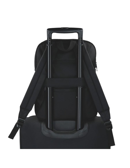 MOCHILA ADAP. PORTAORD & TABLET. 37CM 2C. PJL SUTTON
