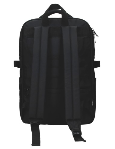 MOCHILA ADAP. PORTAORD & TABLET. 40CM 2C. PJL SUTTON