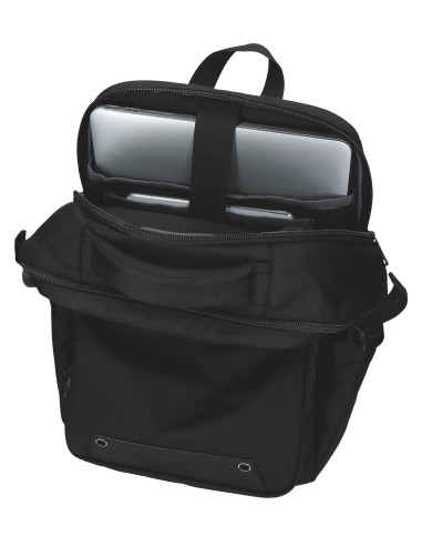 MOCHILA ADAP. PORTAORD & TABLET. 40CM 2C. PJL SUTTON