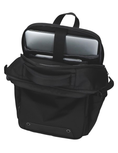 MOCHILA ADAP. PORTAORD & TABLET. 40CM 2C. PJL SUTTON