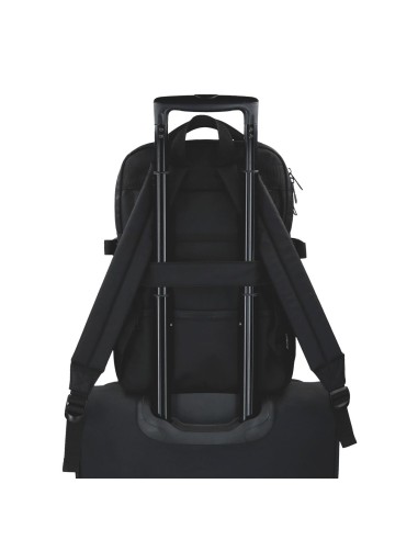 MOCHILA ADAP. PORTAORD & TABLET. 40CM 2C. PJL SUTTON