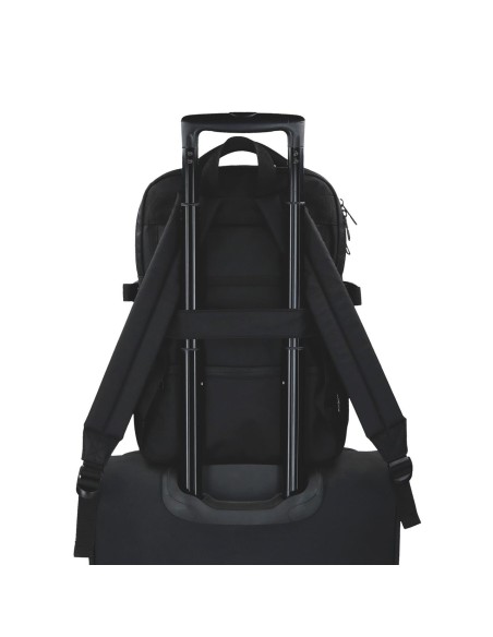 MOCHILA ADAP. PORTAORD & TABLET. 40CM 2C. PJL SUTTON