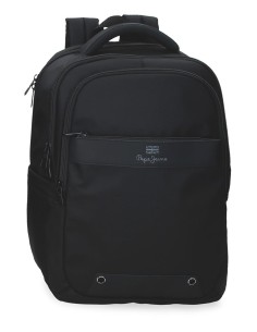 MOCHILA ADAP. PORTAORD & TABLET. 42CM 3C.  PJL SUTTON