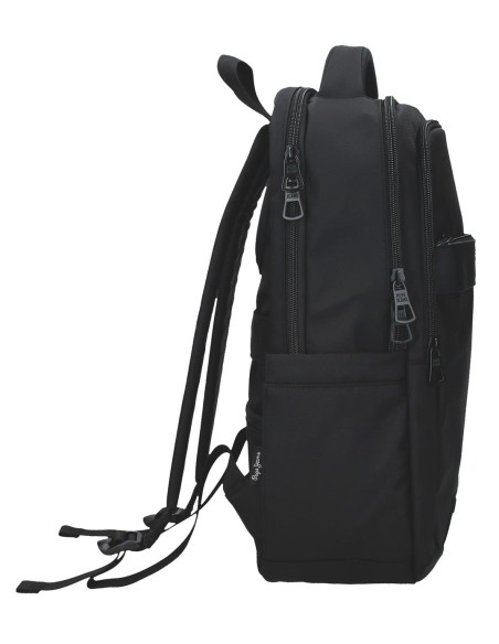 MOCHILA ADAP. PORTAORD & TABLET. 42CM 3C.  PJL SUTTON
