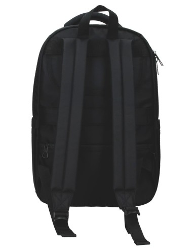 MOCHILA ADAP. PORTAORD & TABLET. 42CM 3C.  PJL SUTTON