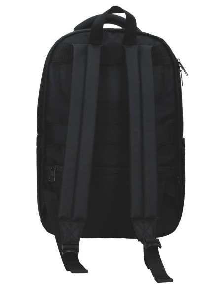 MOCHILA ADAP. PORTAORD & TABLET. 42CM 3C.  PJL SUTTON