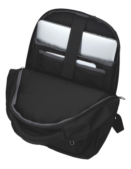 MOCHILA ADAP. PORTAORD & TABLET. 42CM 3C.  PJL SUTTON