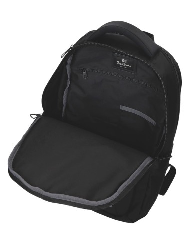MOCHILA ADAP. PORTAORD & TABLET. 42CM 3C.  PJL SUTTON