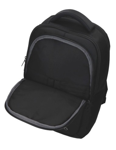 MOCHILA ADAP. PORTAORD & TABLET. 42CM 3C.  PJL SUTTON