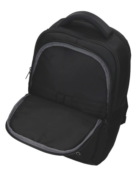 MOCHILA ADAP. PORTAORD & TABLET. 42CM 3C.  PJL SUTTON