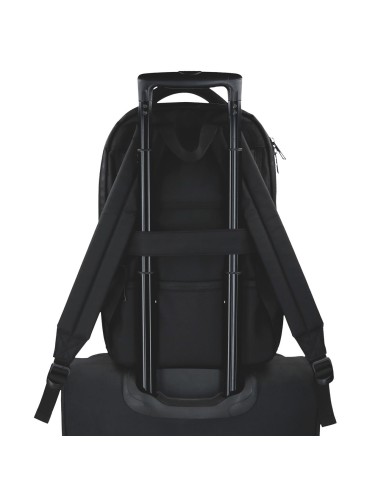 MOCHILA ADAP. PORTAORD & TABLET. 42CM 3C.  PJL SUTTON