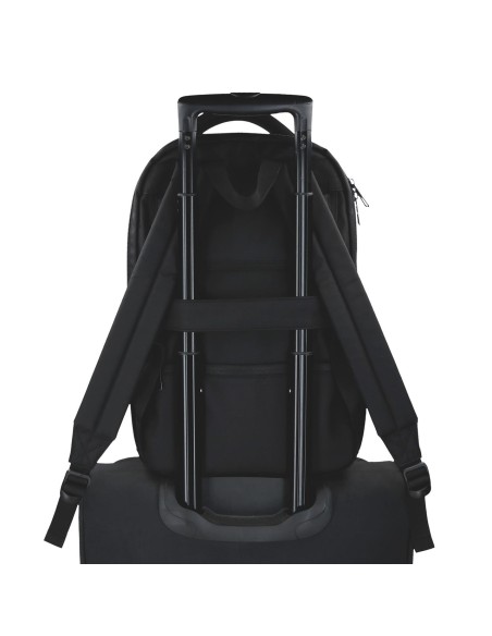 MOCHILA ADAP. PORTAORD & TABLET. 42CM 3C.  PJL SUTTON