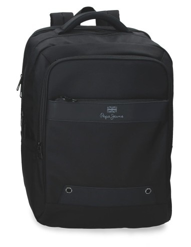 MOCHILA ADAP. PORTAORD & TABLET. 44CM 2C.  PJL SUTTON