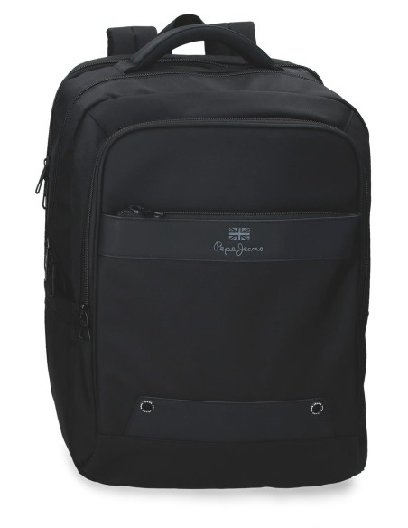MOCHILA ADAP. PORTAORD & TABLET. 44CM 2C.  PJL SUTTON