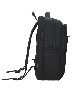 MOCHILA ADAP. PORTAORD & TABLET. 44CM 2C.  PJL SUTTON 2