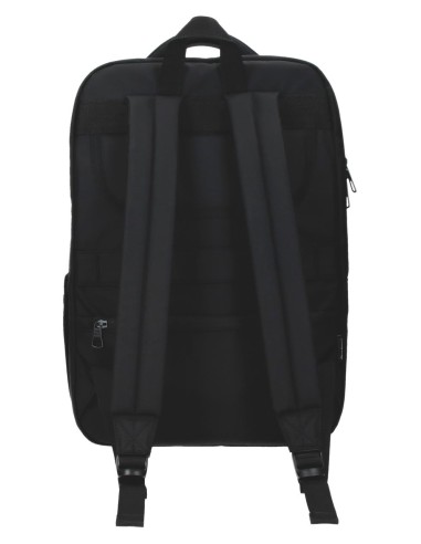MOCHILA ADAP. PORTAORD & TABLET. 44CM 2C.  PJL SUTTON