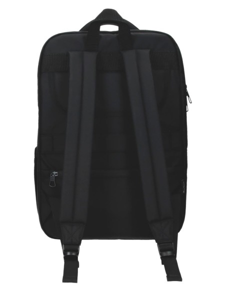 MOCHILA ADAP. PORTAORD & TABLET. 44CM 2C.  PJL SUTTON