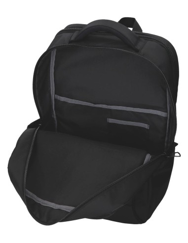 MOCHILA ADAP. PORTAORD & TABLET. 44CM 2C.  PJL SUTTON