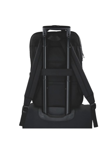 MOCHILA ADAP. PORTAORD & TABLET. 44CM 2C.  PJL SUTTON