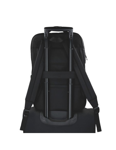 MOCHILA ADAP. PORTAORD & TABLET. 44CM 2C.  PJL SUTTON