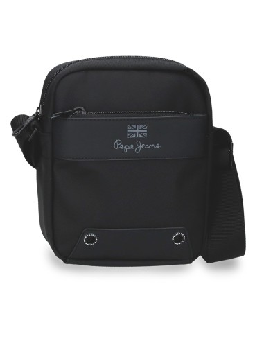 BANDOLERA PJL SUTTON