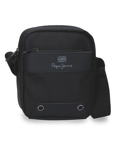 BANDOLERA PJL SUTTON