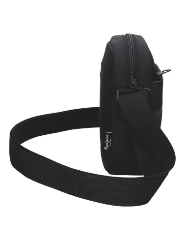 BANDOLERA PJL SUTTON