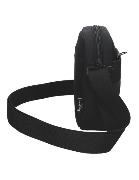BANDOLERA PJL SUTTON