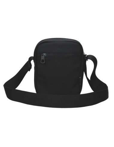 BANDOLERA PJL SUTTON