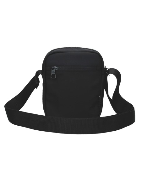 BANDOLERA PJL SUTTON
