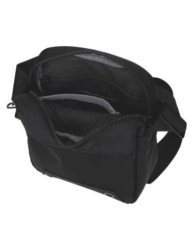 BANDOLERA PJL SUTTON