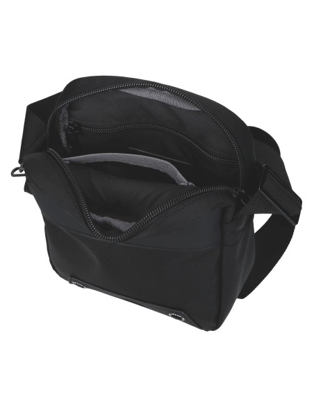 BANDOLERA PJL SUTTON
