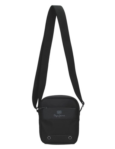 BANDOLERA PJL SUTTON