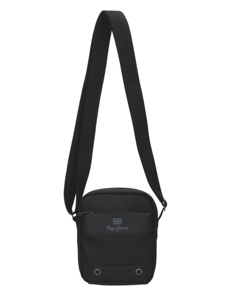 BANDOLERA PJL SUTTON