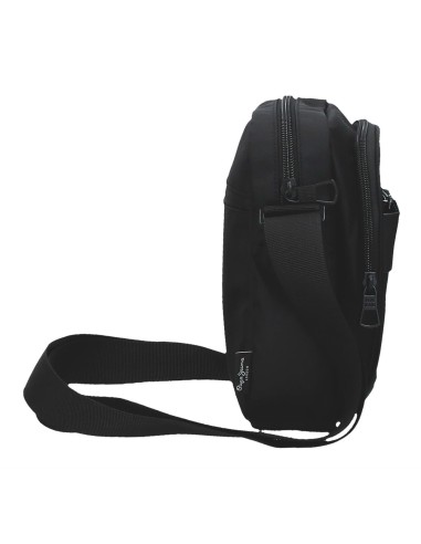 BANDOLERA 2C. PJL SUTTON